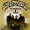 EAGLES - FAREWELL TOUR MELBOURNE
